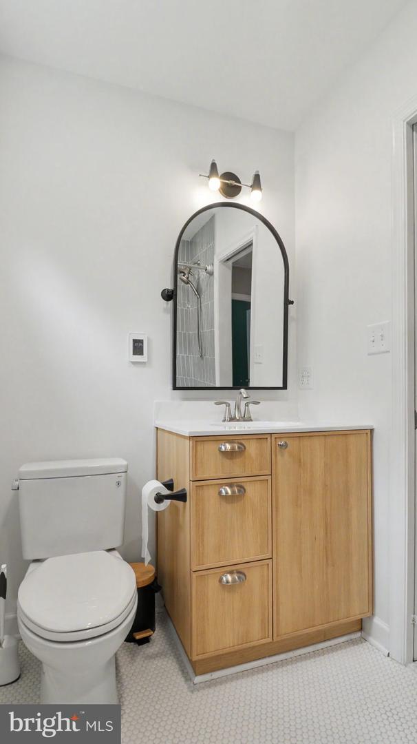 13083 Williamfield Dr Property Photo 32