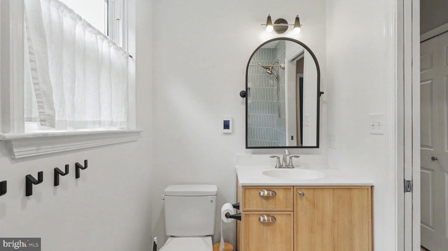 13083 Williamfield Dr Property Photo 33
