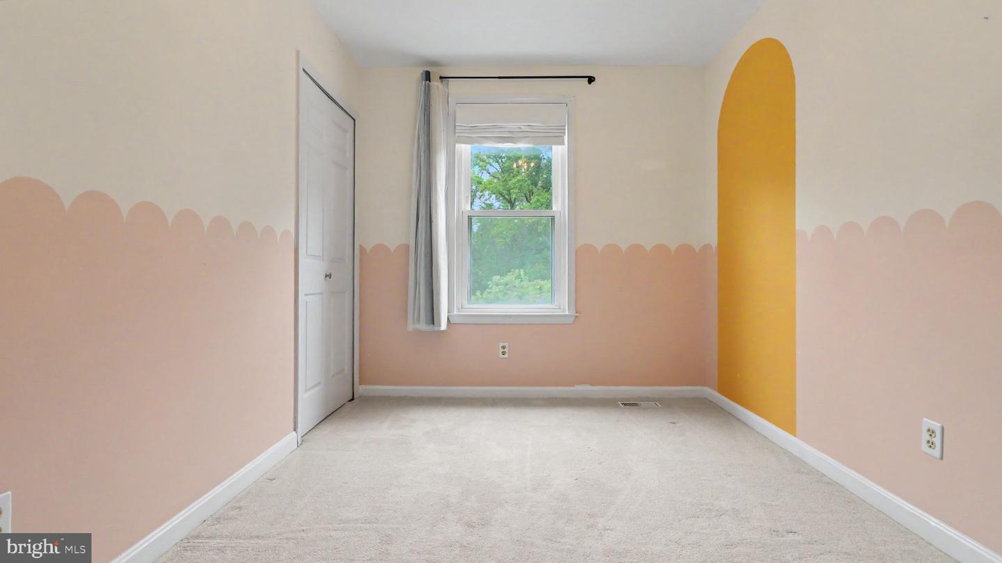 13083 Williamfield Dr Property Photo 39