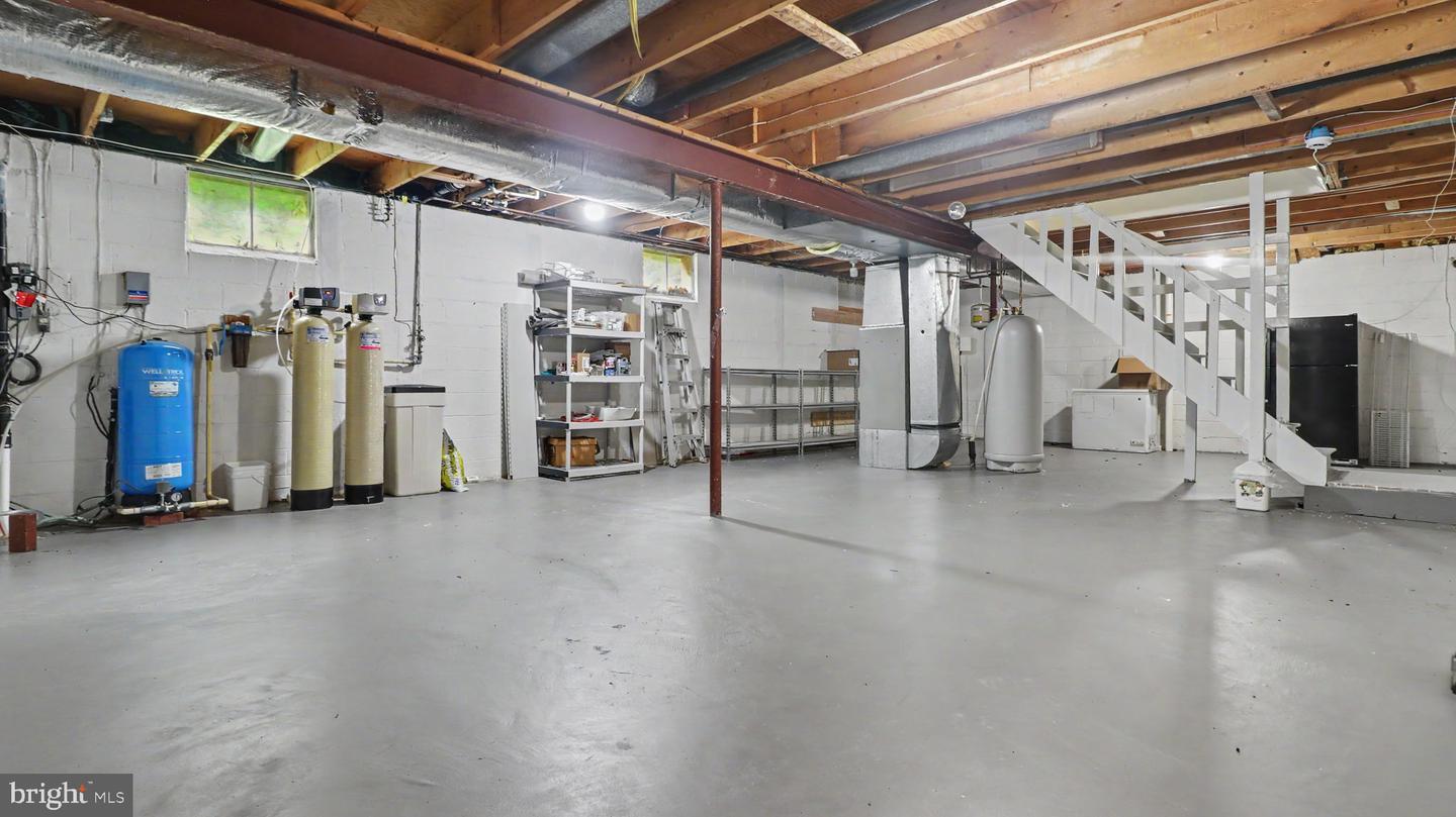 13083 Williamfield Dr Property Photo 42