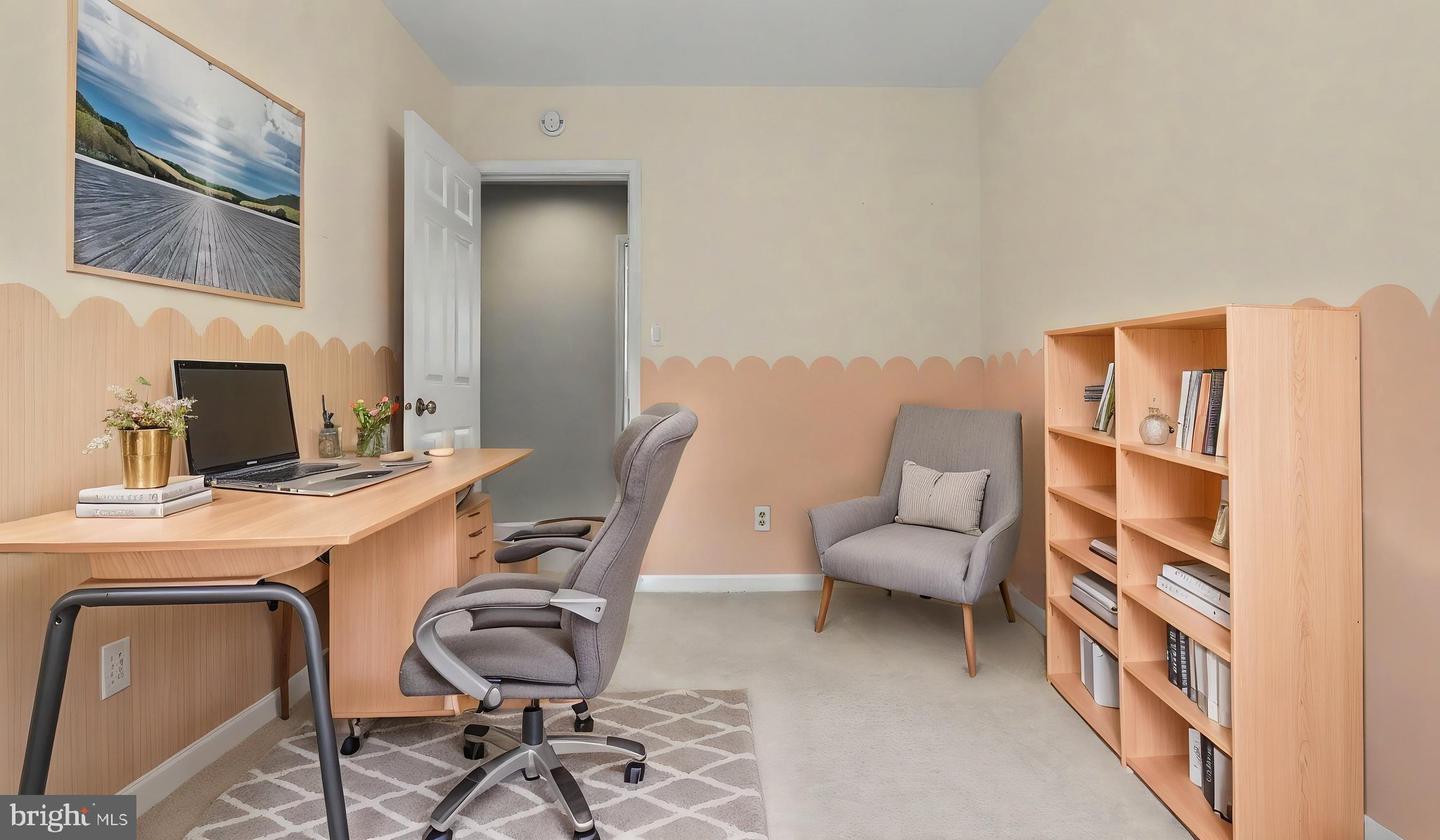 13083 Williamfield Dr Property Photo 49