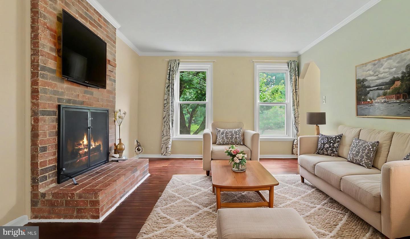 13083 Williamfield Dr Property Photo 53