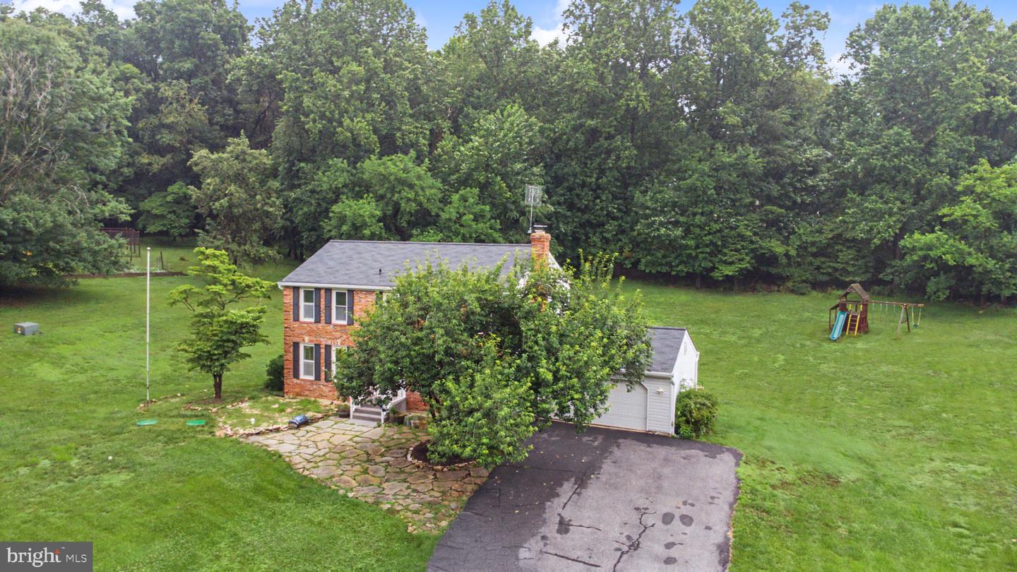 13083 Williamfield Dr Property Photo 55