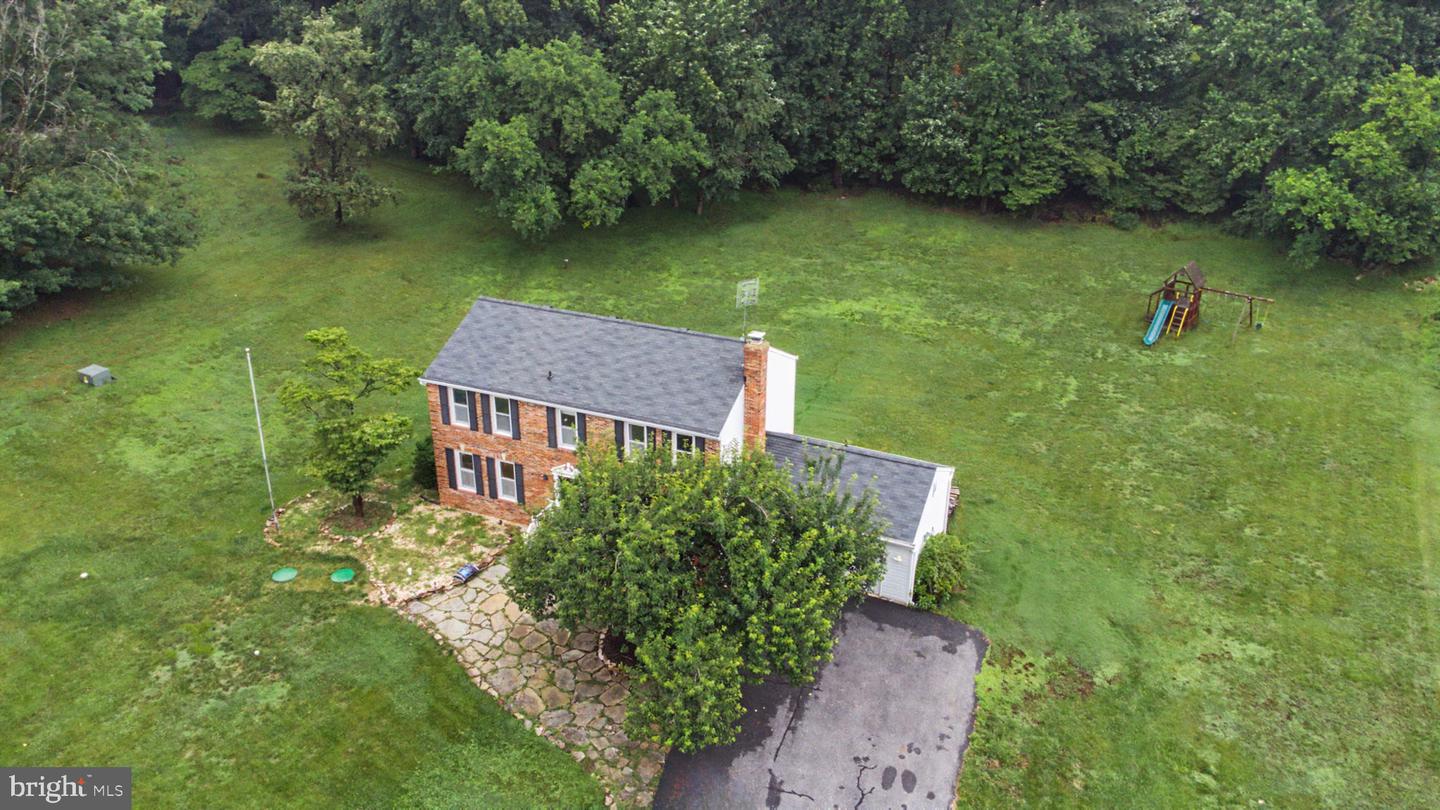 13083 Williamfield Dr Property Photo 56