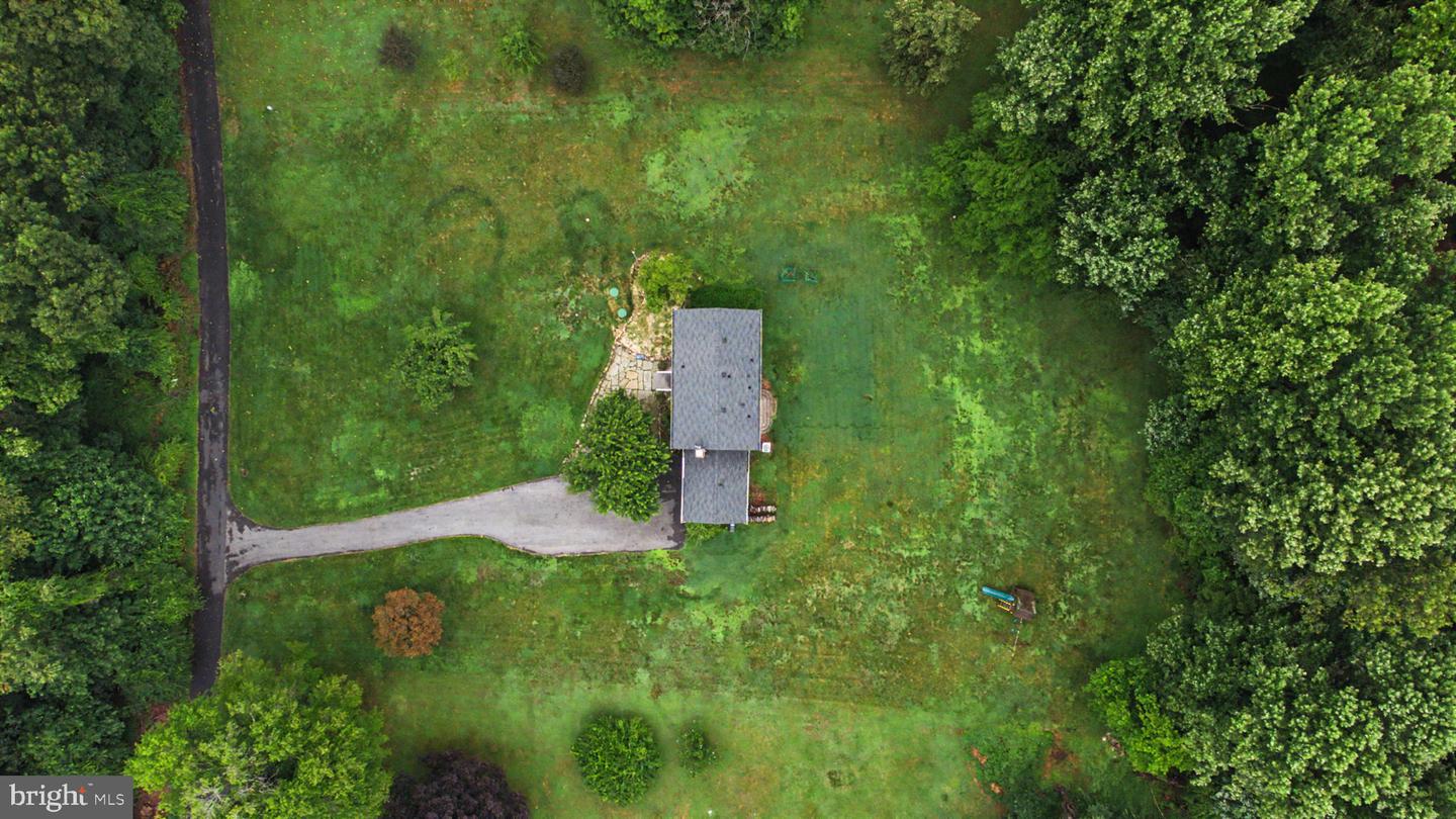13083 Williamfield Dr Property Photo 57
