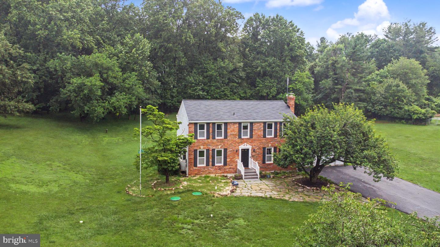 13083 Williamfield Dr Property Photo 58