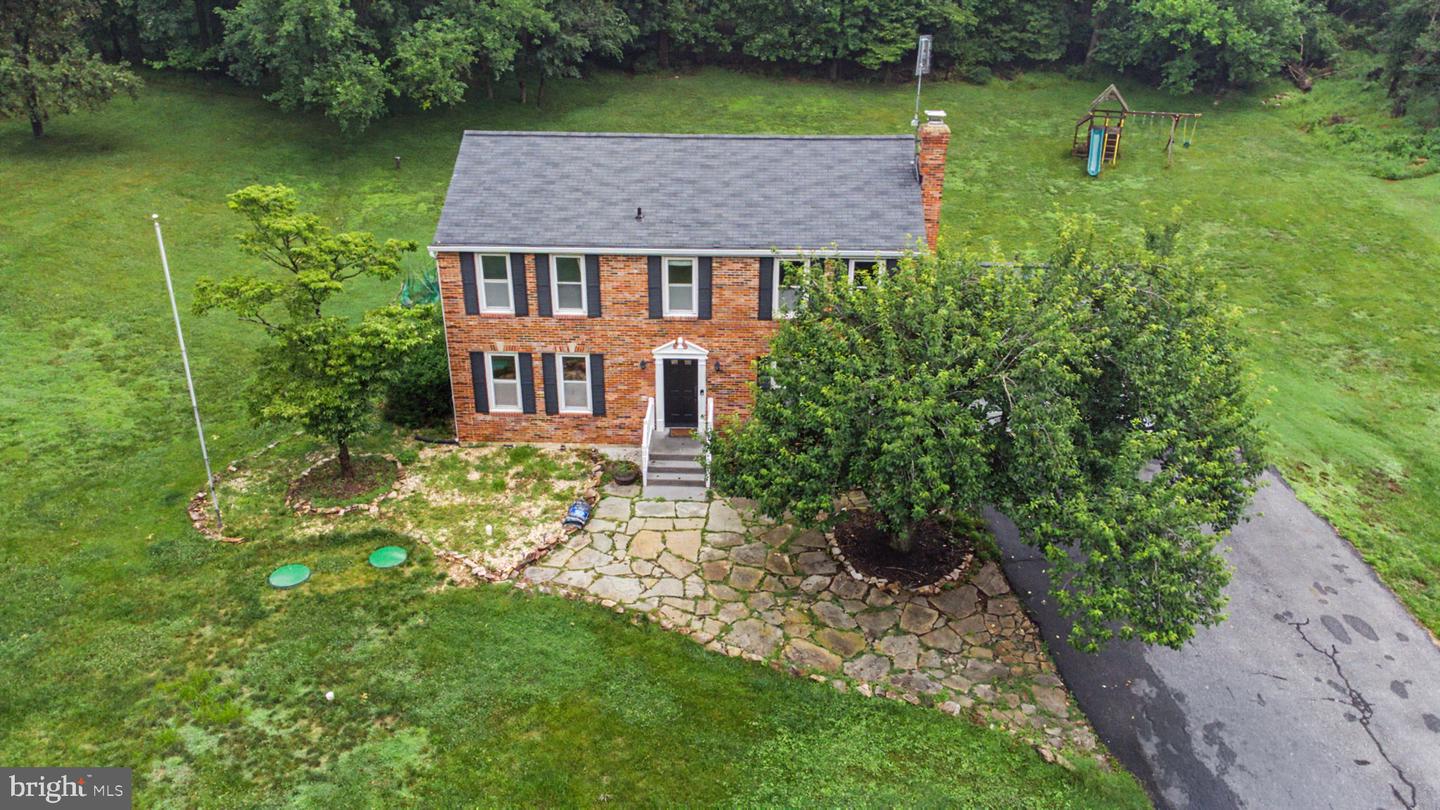 13083 Williamfield Dr Property Photo 59