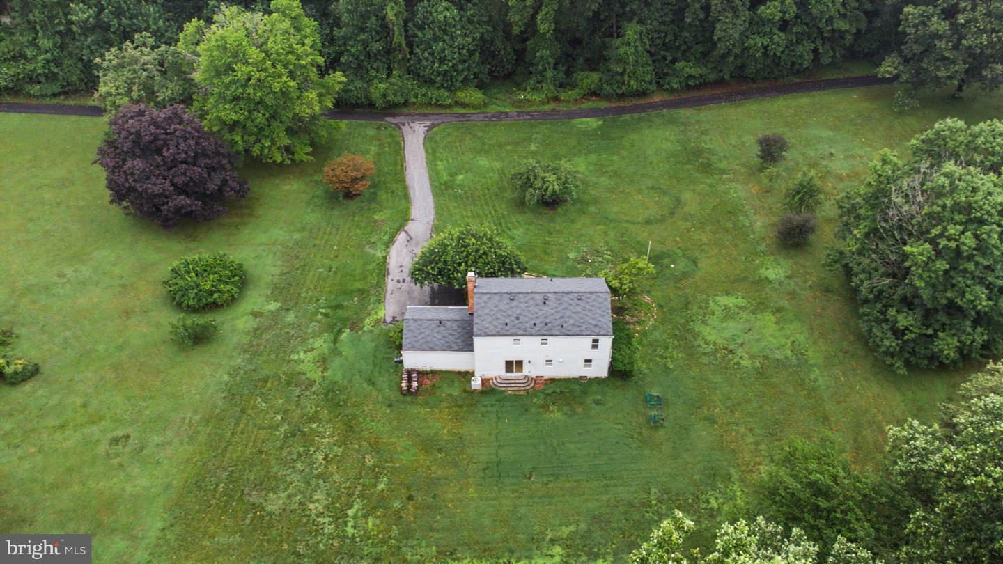 13083 Williamfield Dr Property Photo 60