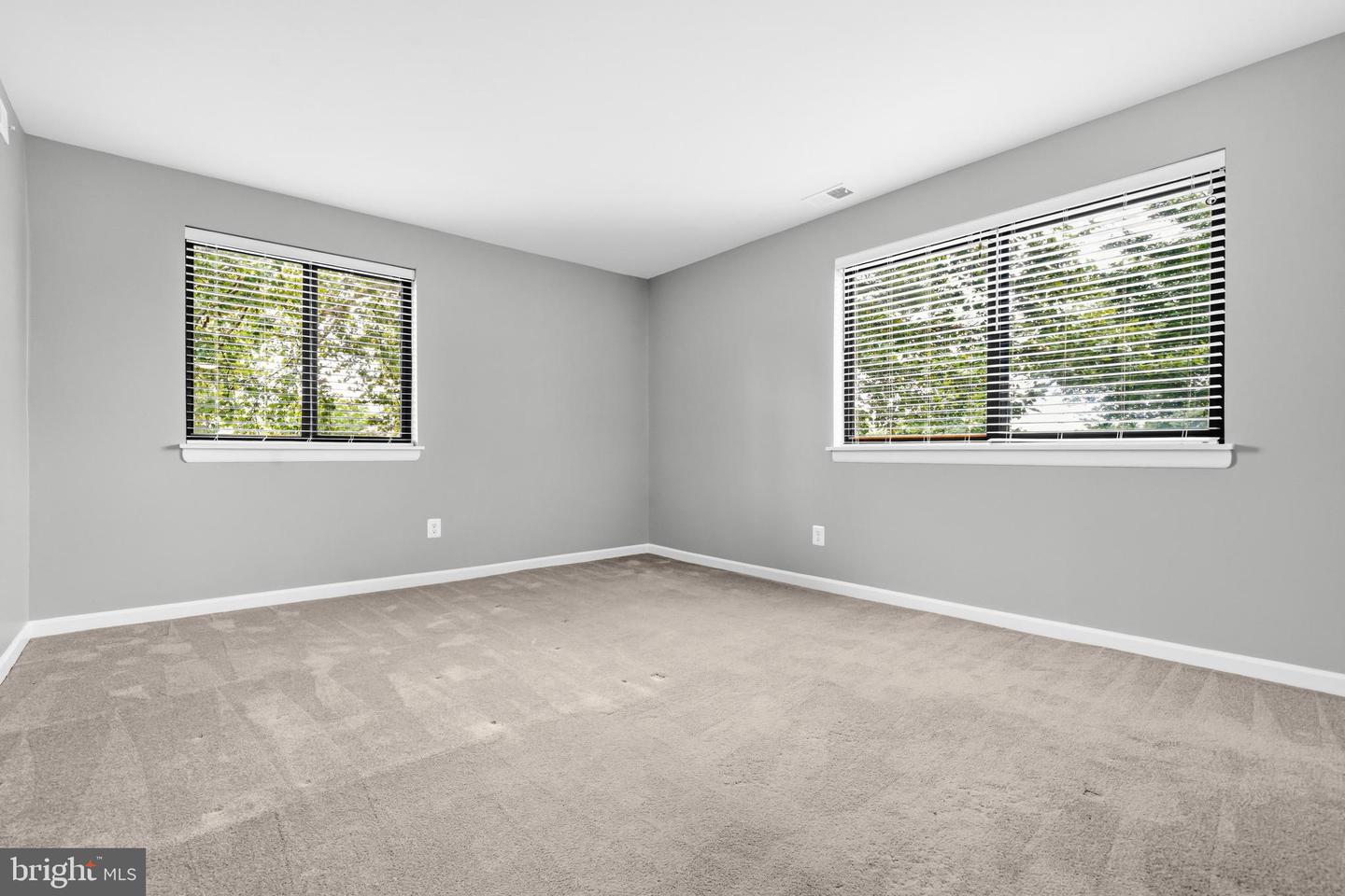6013 Majors Ln #4 A10 Property Photo 15