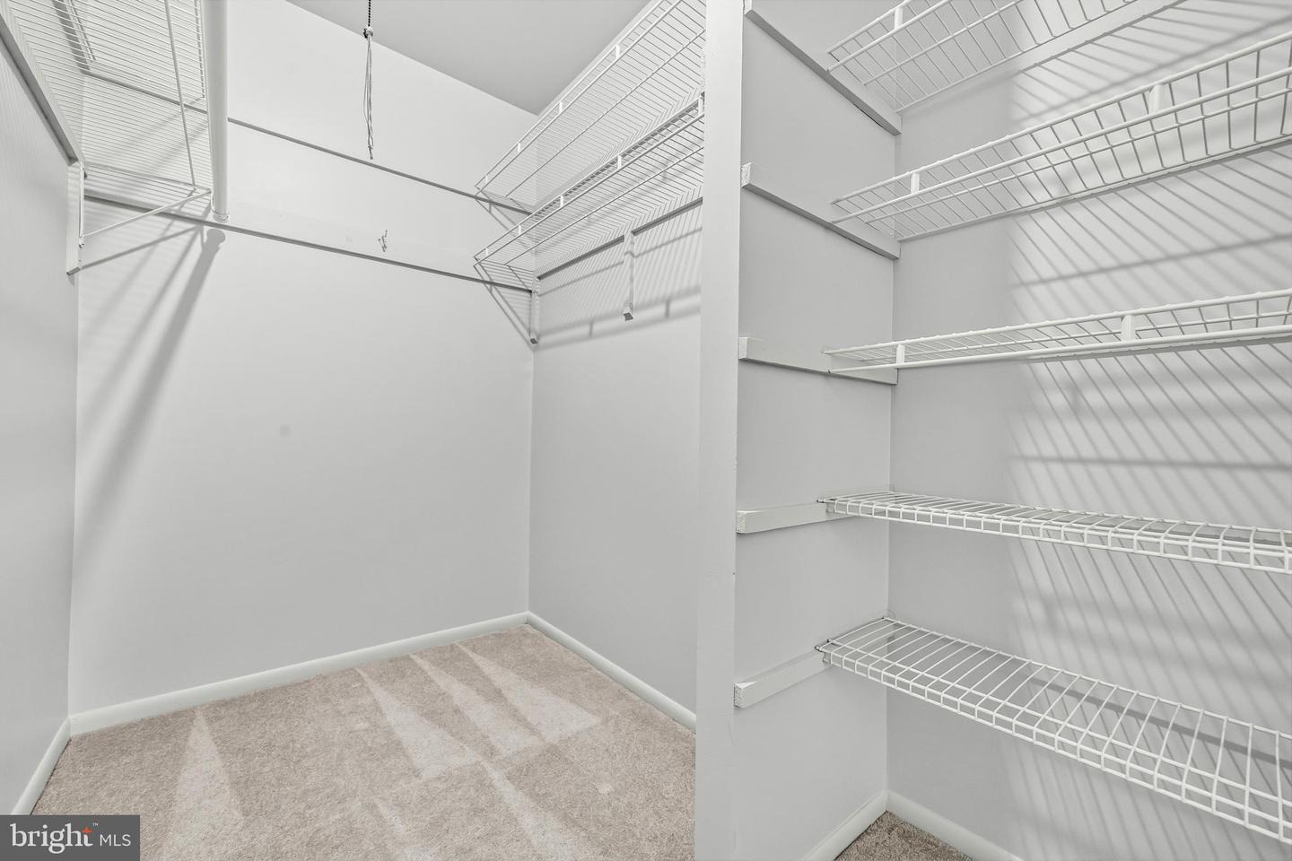 6013 Majors Ln #4 A10 Property Photo 17