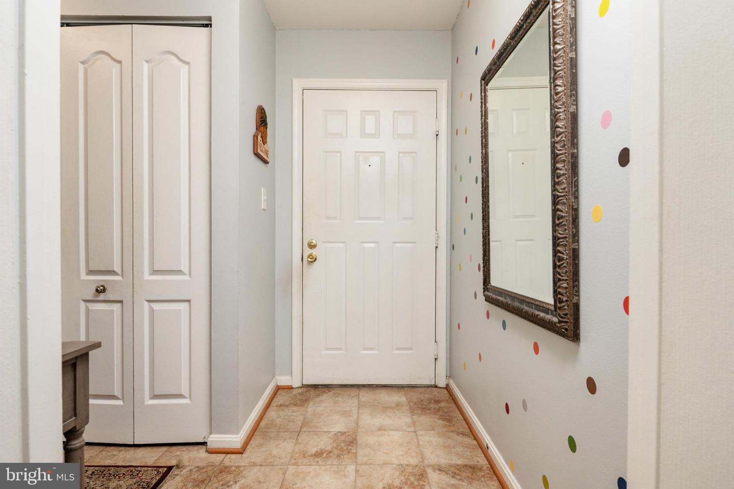 8337 Montgomery Run Rd #c Property Photo 4