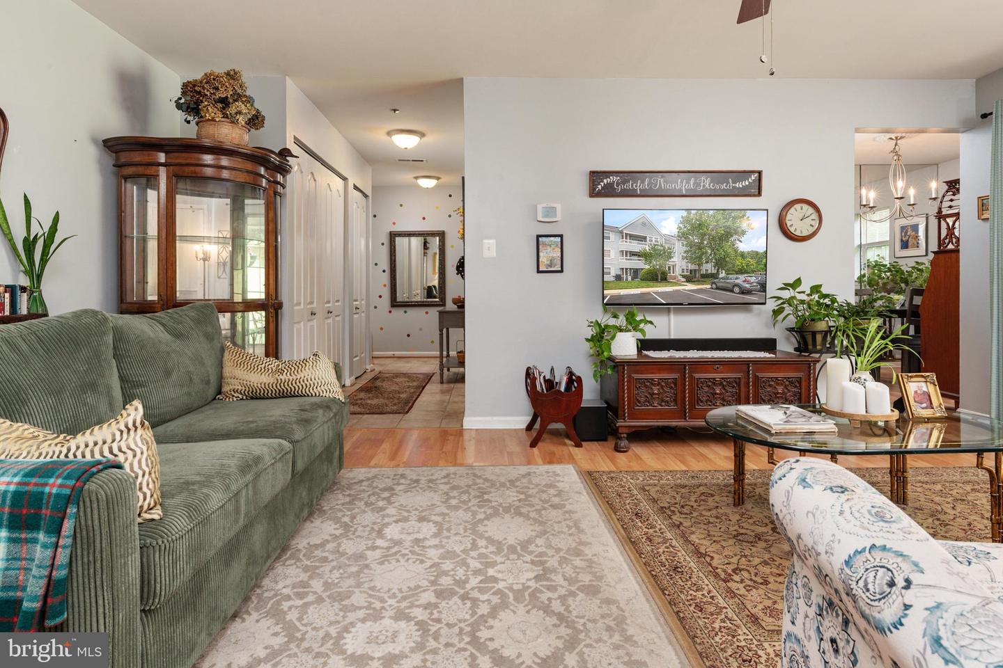 8337 Montgomery Run Rd #c Property Photo 8