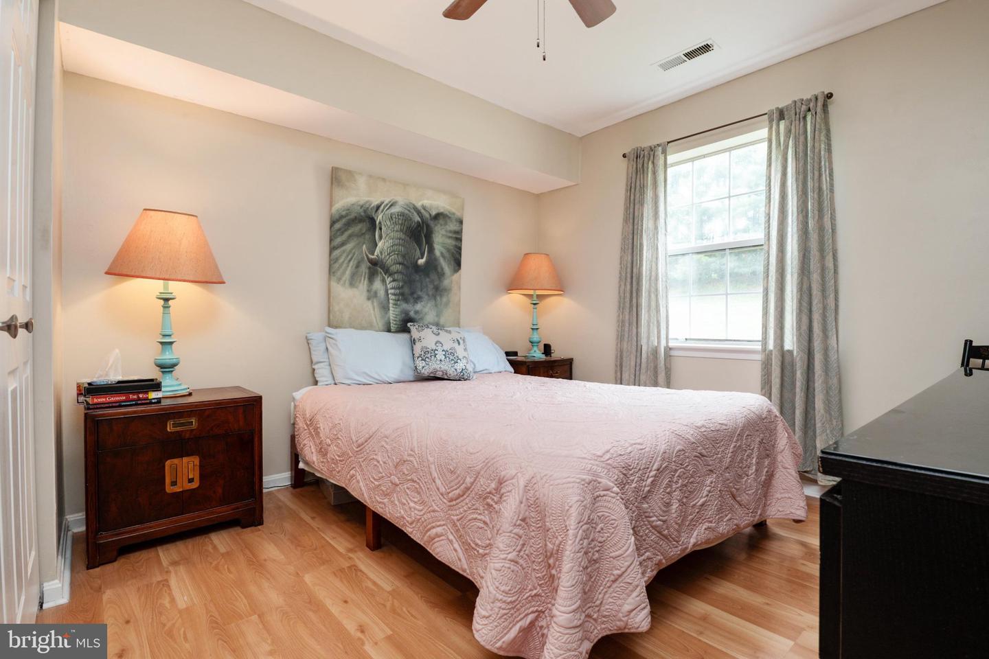 8337 Montgomery Run Rd #c Property Photo 18