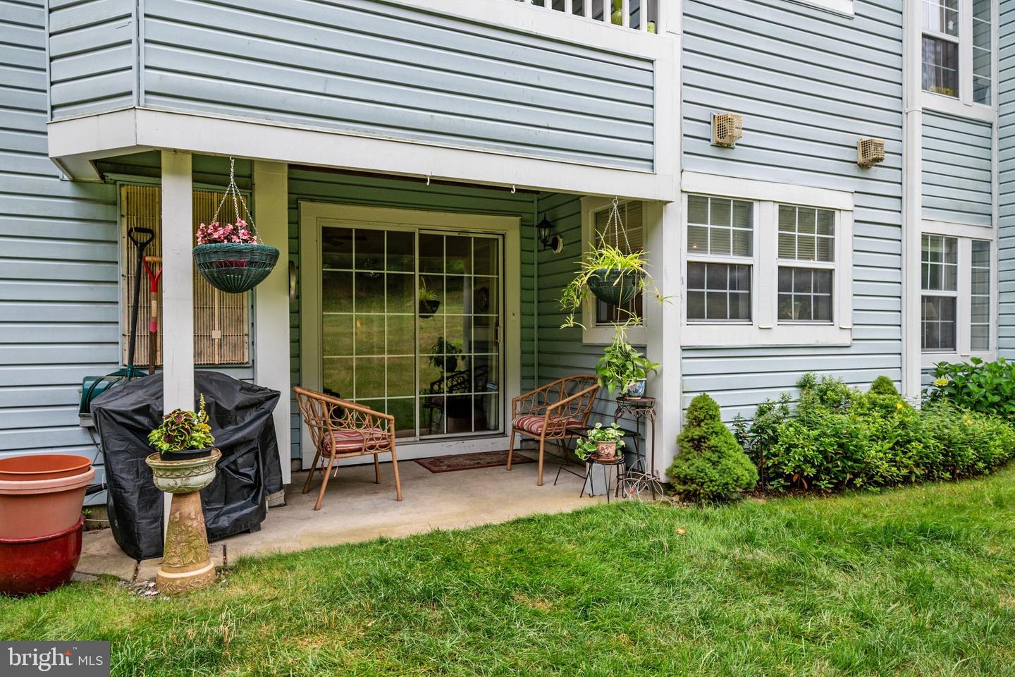 8337 Montgomery Run Rd #c Property Photo 24