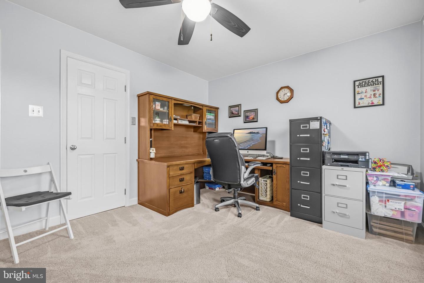 17713 Foxmoor Dr Property Photo 17