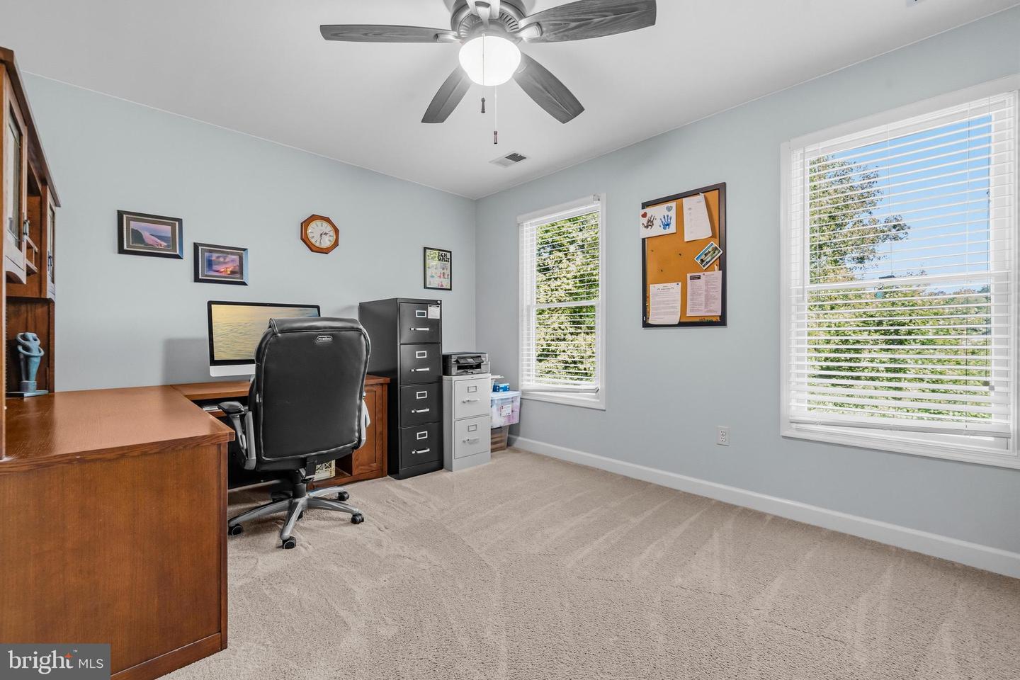 17713 Foxmoor Dr Property Photo 18