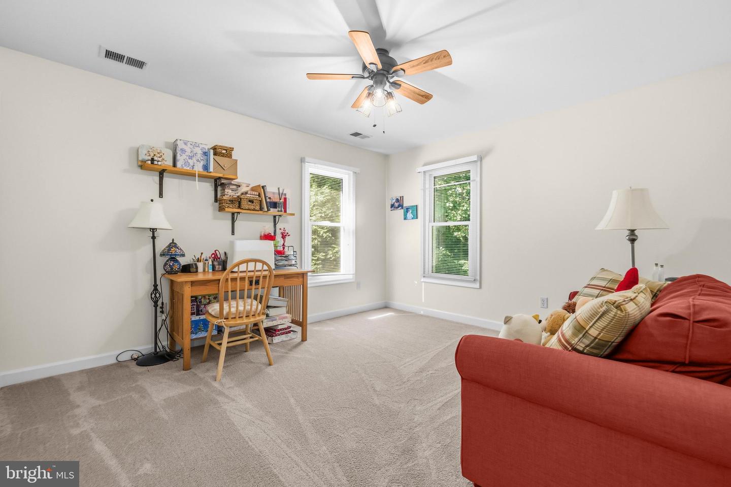 17713 Foxmoor Dr Property Photo 22