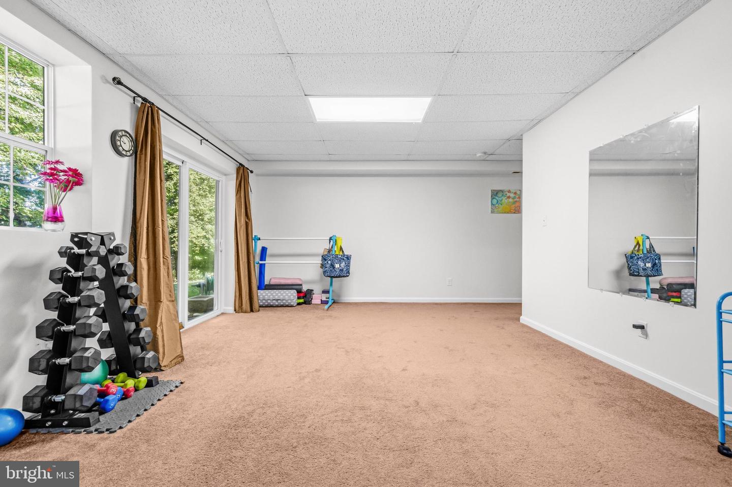 17713 Foxmoor Dr Property Photo 35