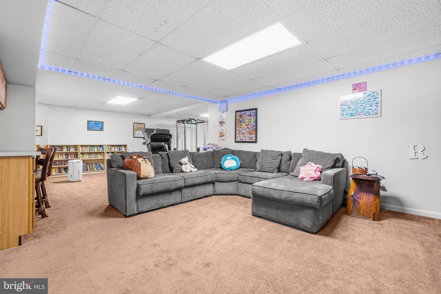 17713 Foxmoor Dr Property Photo 36