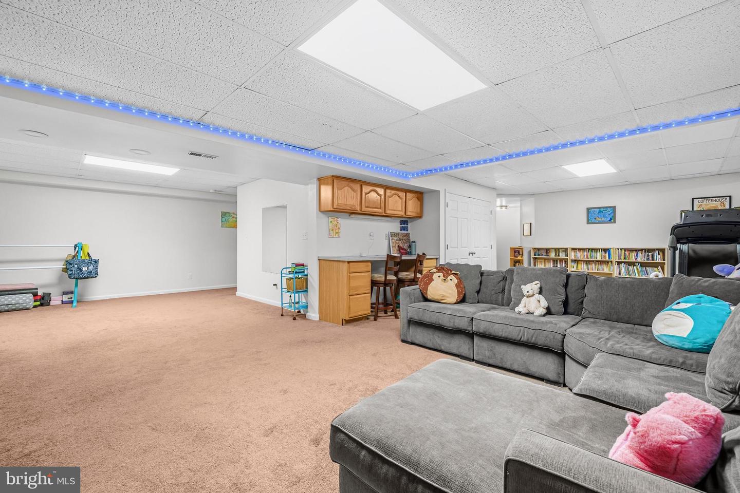 17713 Foxmoor Dr Property Photo 37