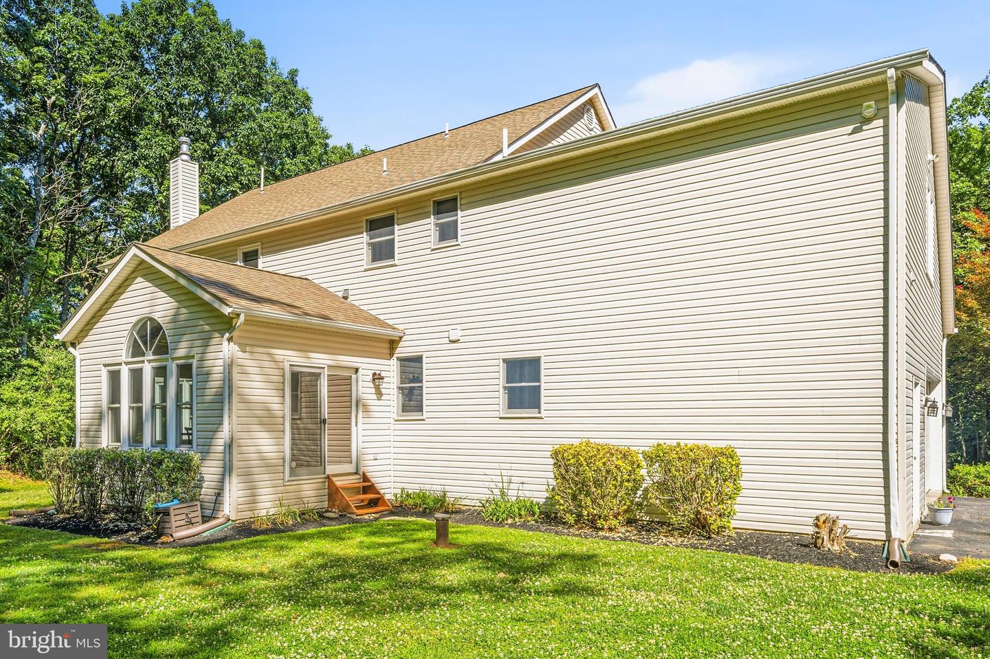 17713 Foxmoor Dr Property Photo 41