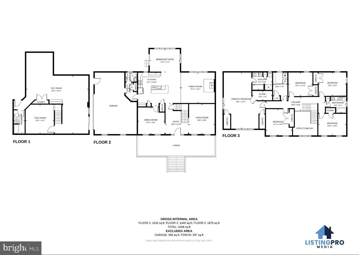 17713 Foxmoor Dr Property Photo 52