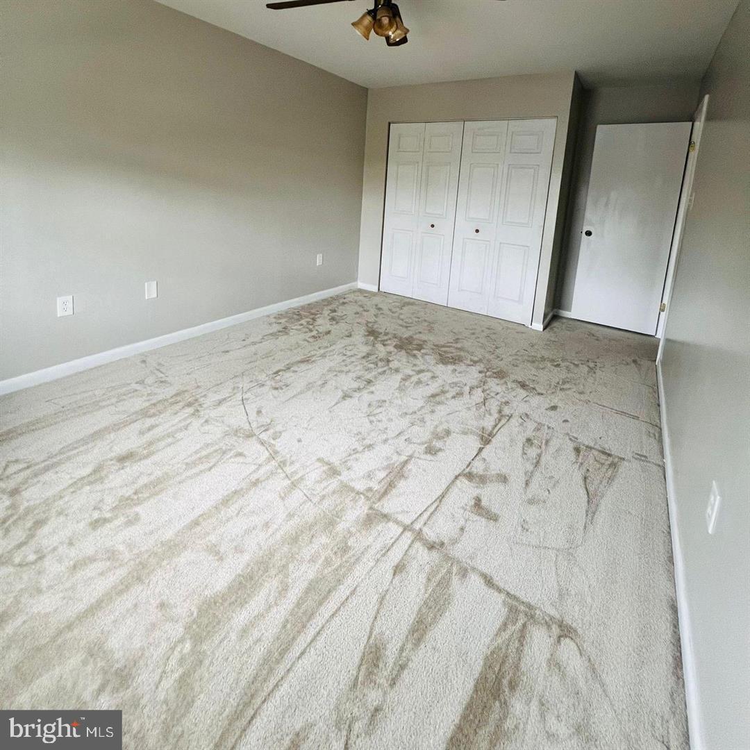 9655 Homestead Ct #b Property Photo 6