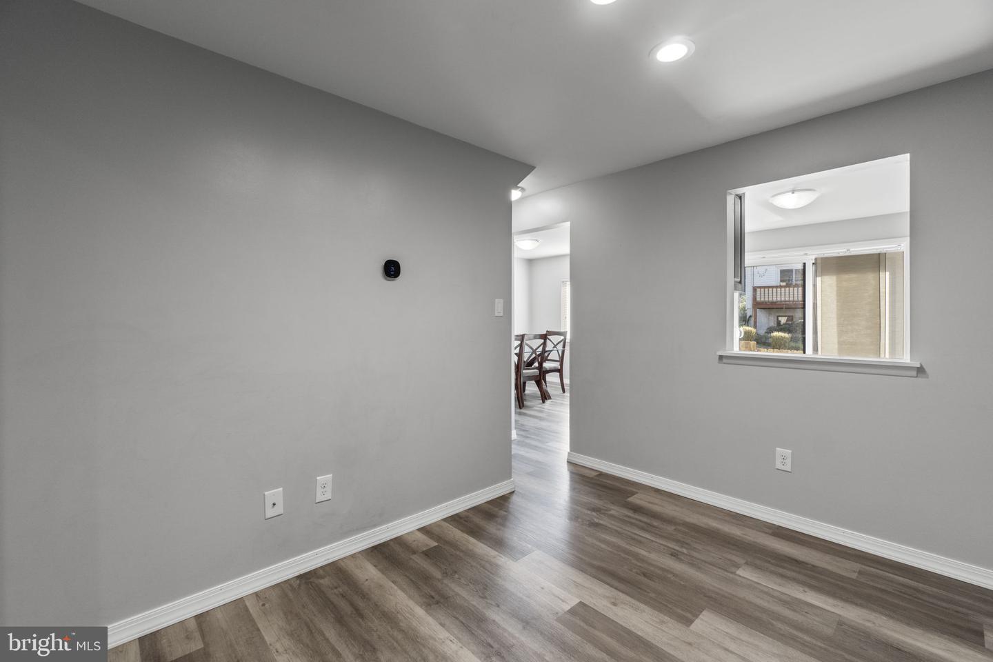 5478 Tilted Stone Property Photo 8