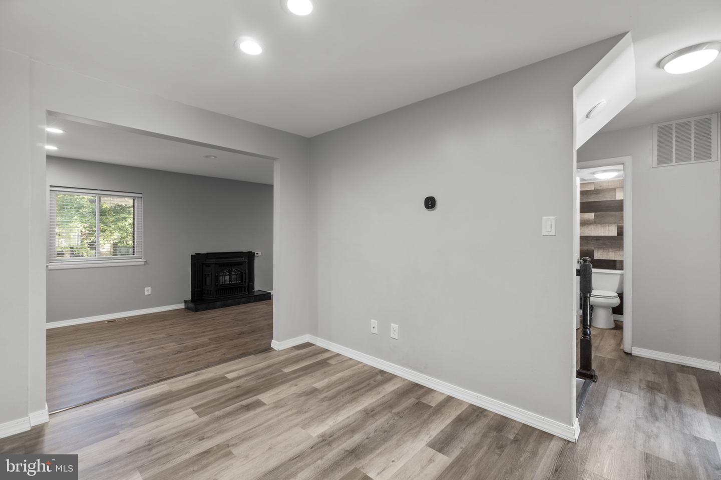 5478 Tilted Stone Property Photo 9