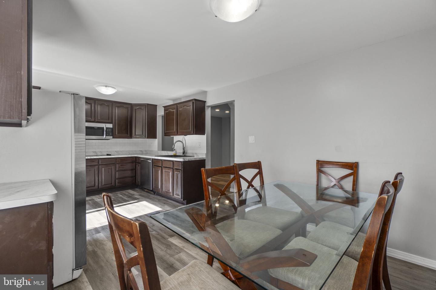 5478 Tilted Stone Property Photo 16