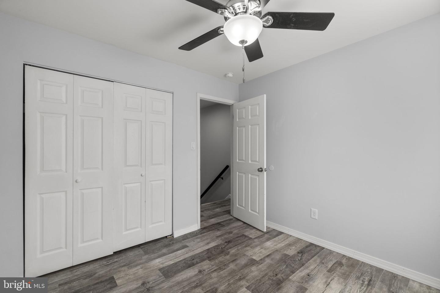 5478 Tilted Stone Property Photo 21