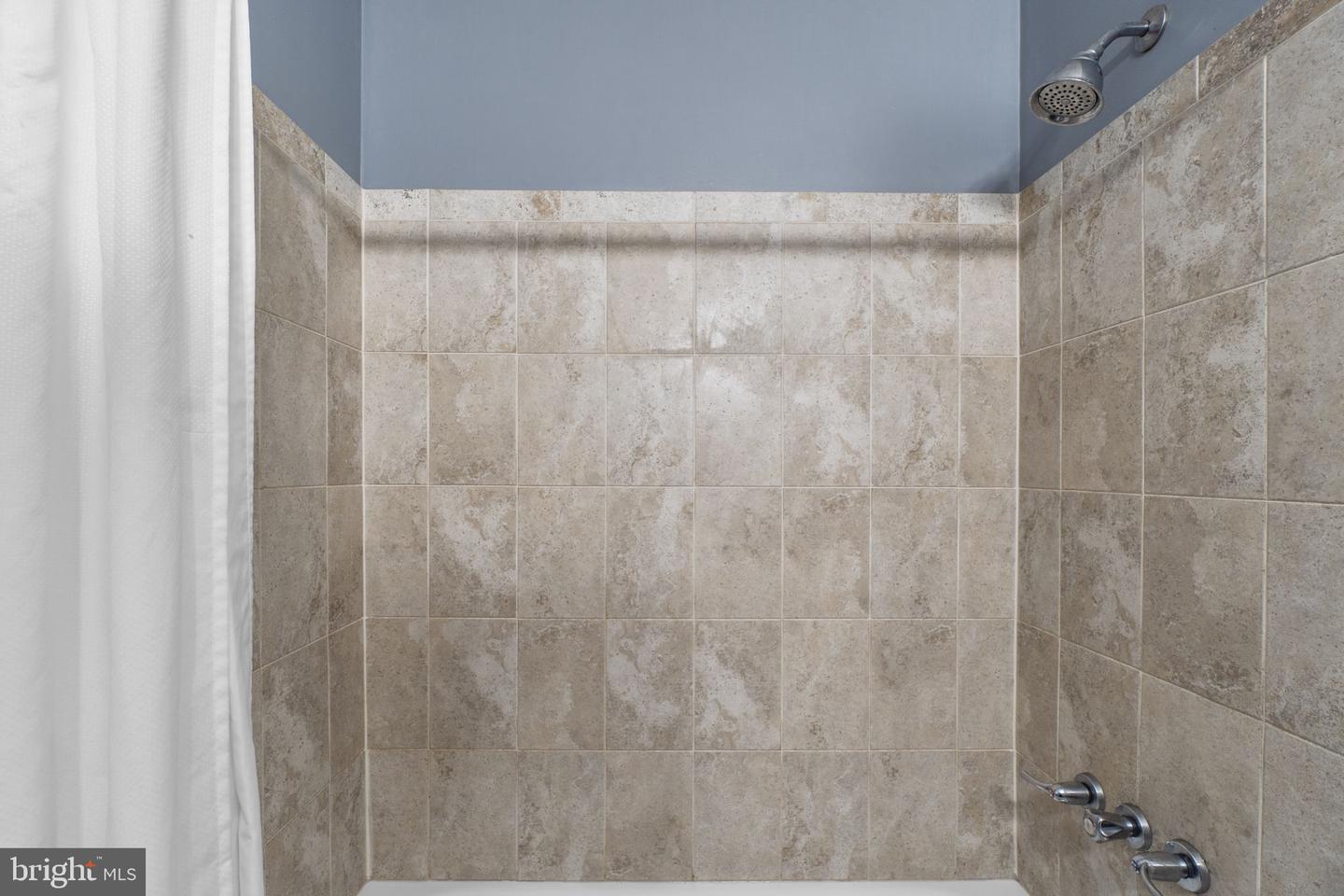 5478 Tilted Stone Property Photo 23