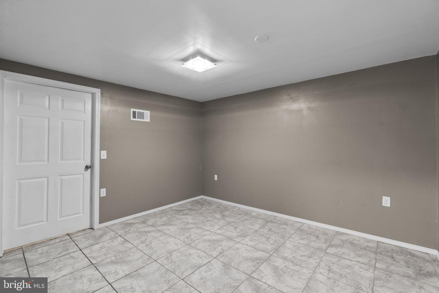 5478 Tilted Stone Property Photo 29