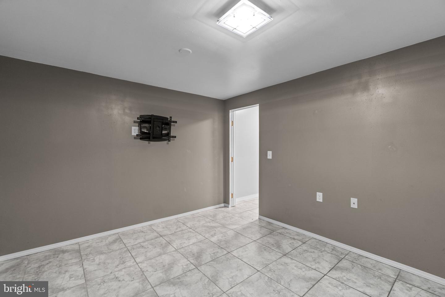 5478 Tilted Stone Property Photo 30