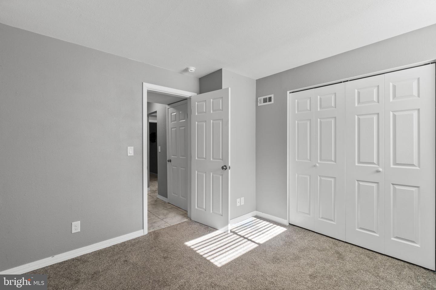 5478 Tilted Stone Property Photo 32