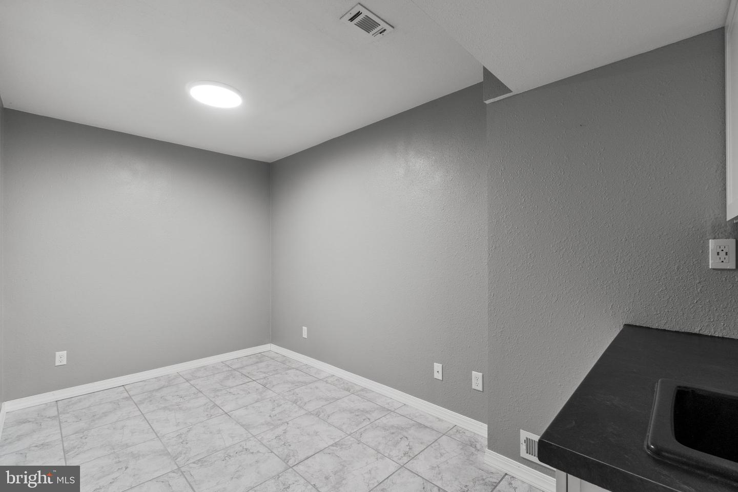 5478 Tilted Stone Property Photo 33