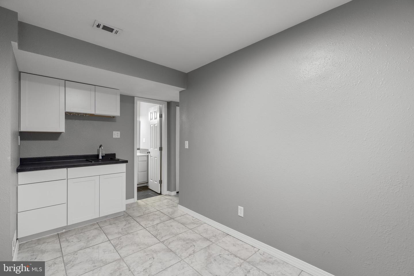 5478 Tilted Stone Property Photo 34
