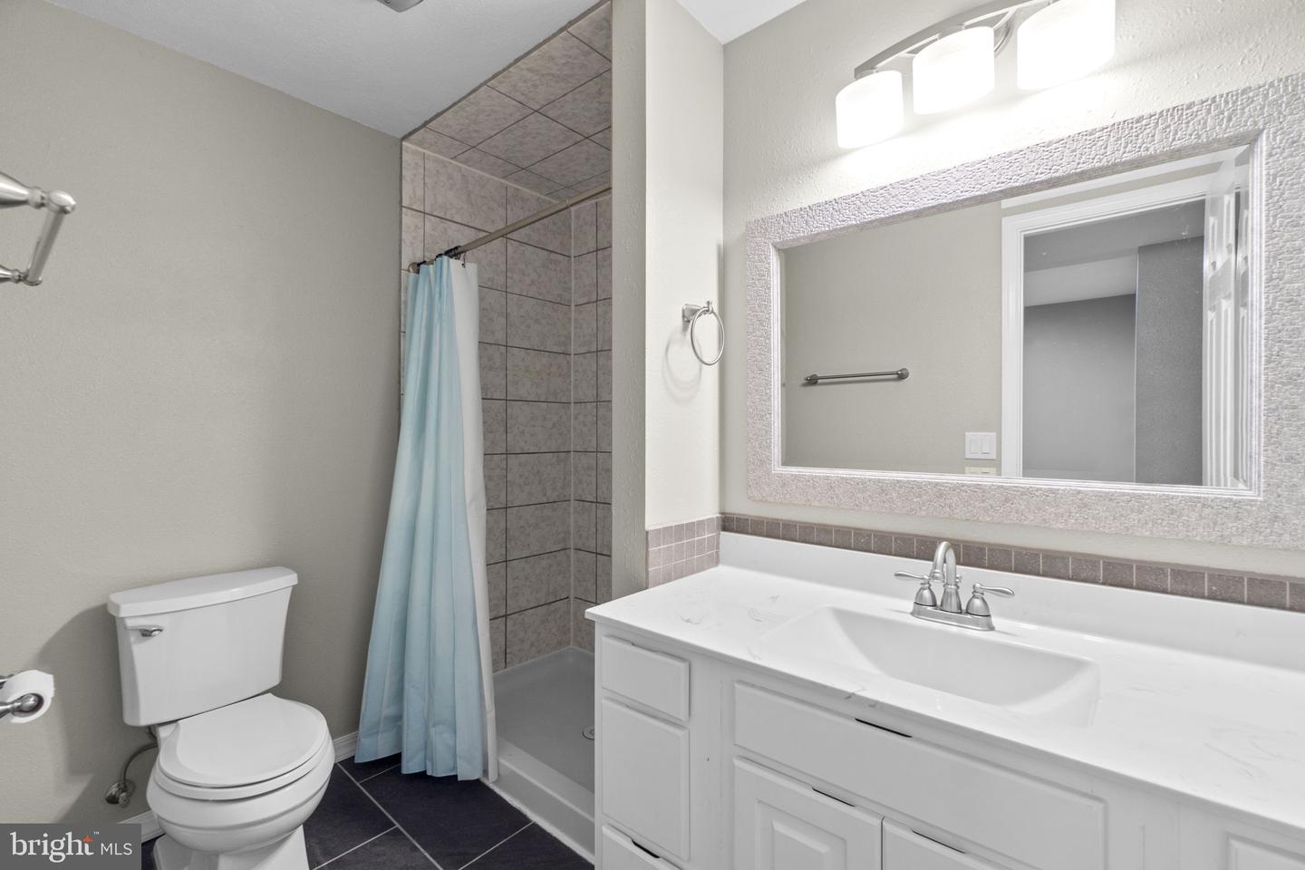 5478 Tilted Stone Property Photo 35