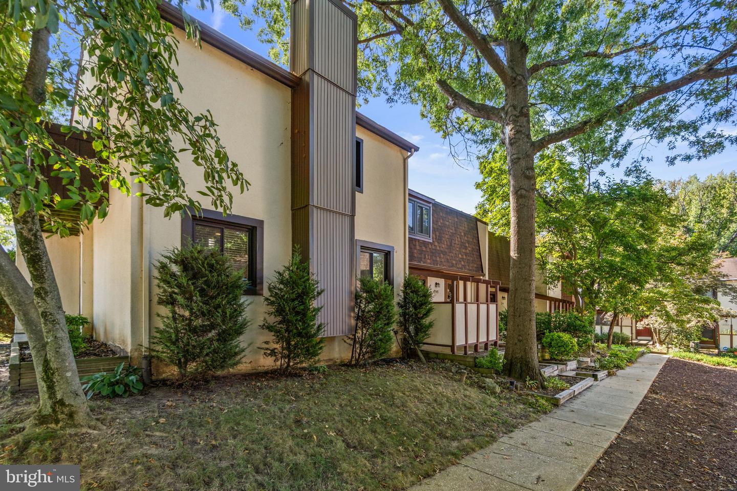 5478 Tilted Stone Property Photo 44