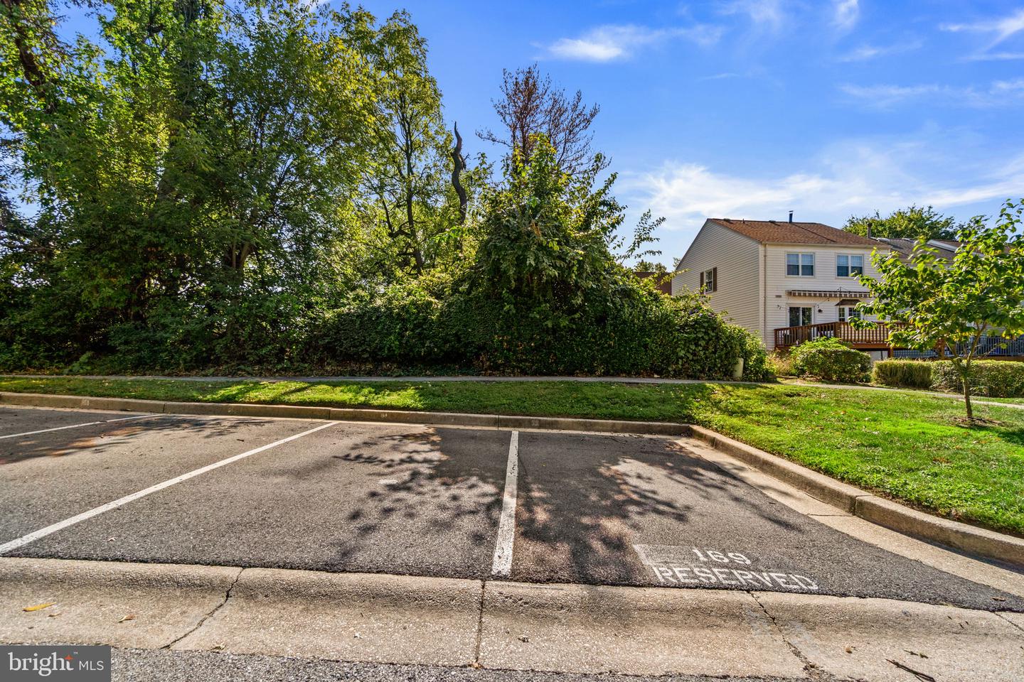 5478 Tilted Stone Property Photo 45