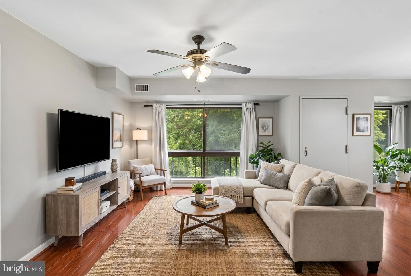 8870 SPIRAL CUT #G-65 Property Photo 1
