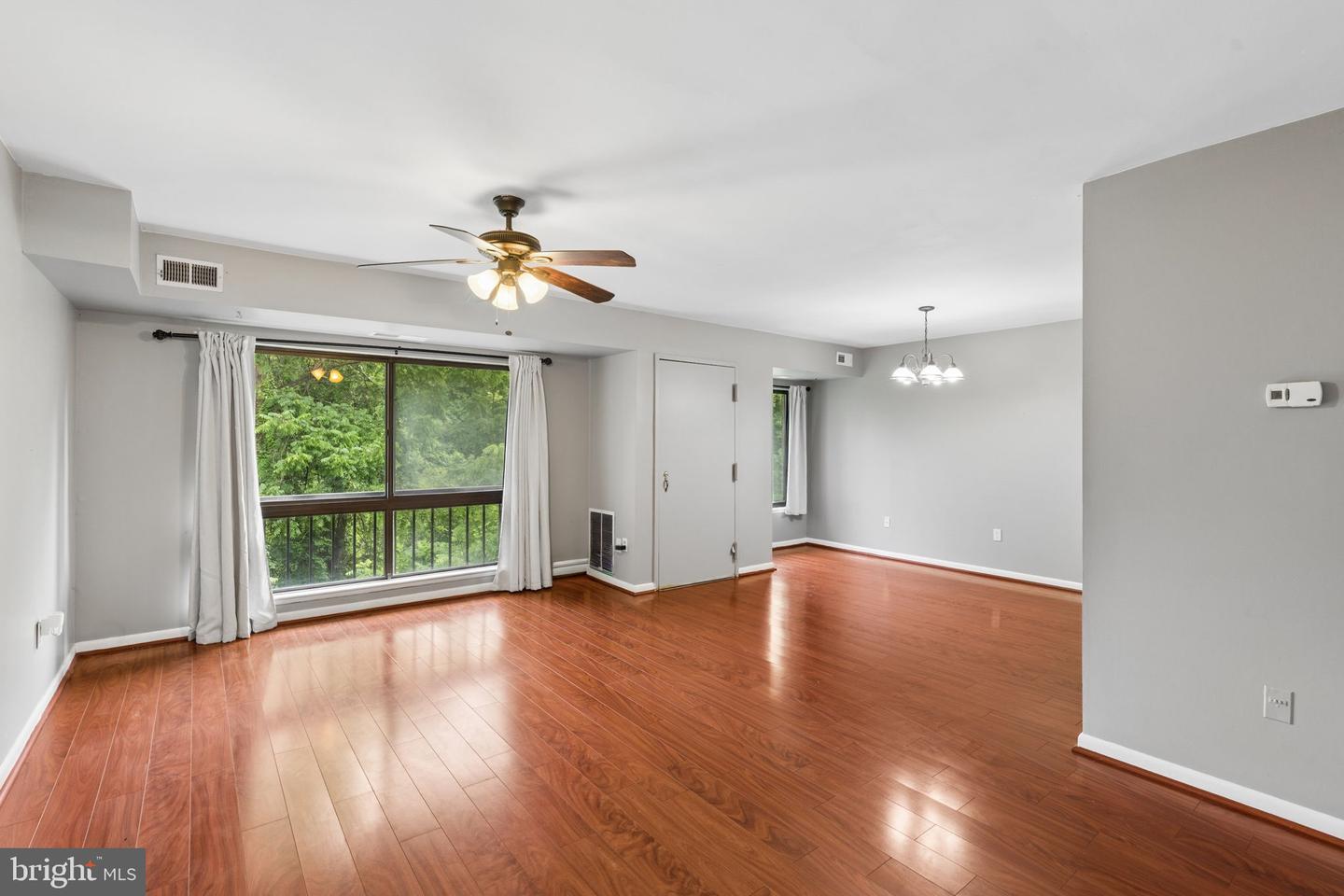 8870 Spiral Cut #g-65 Property Photo 2