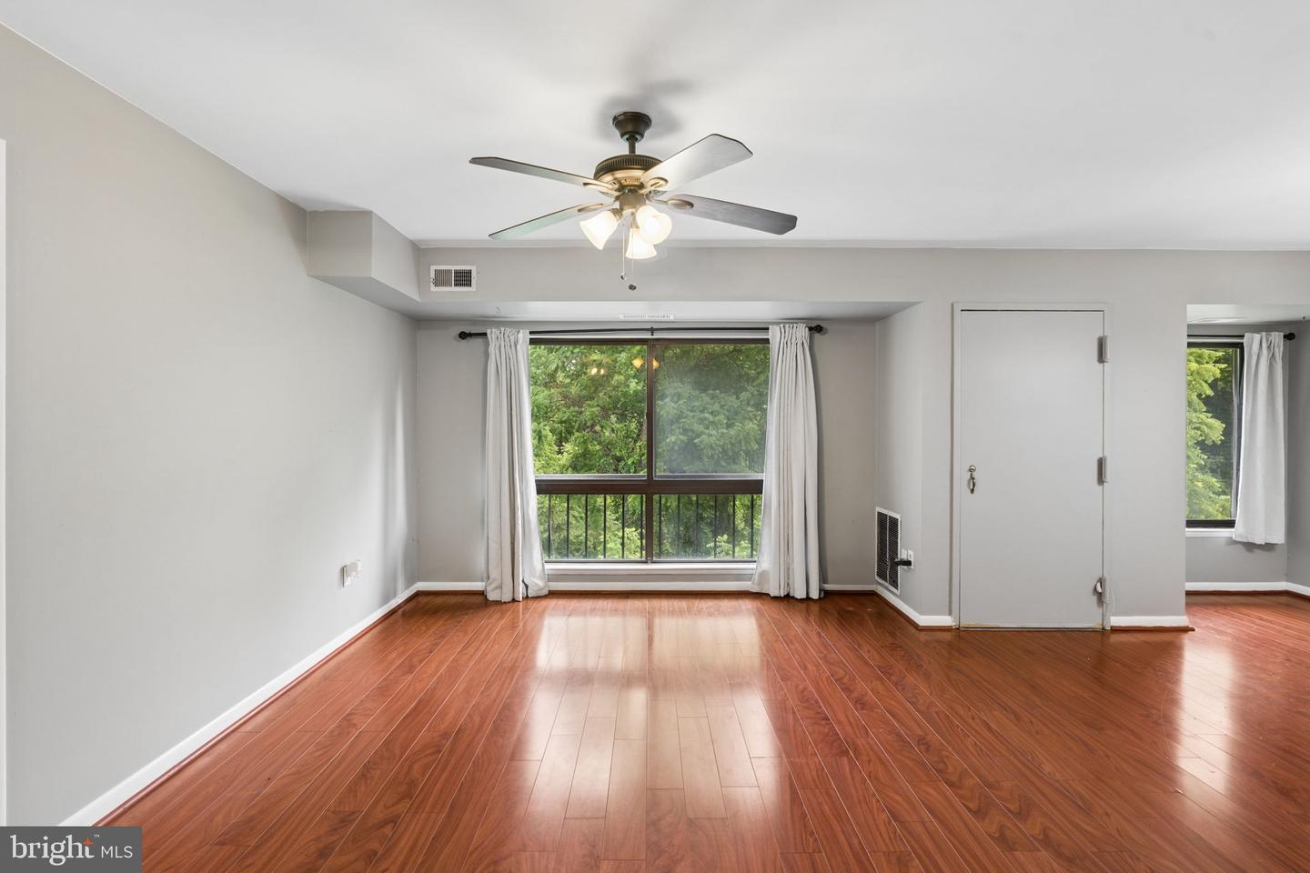 8870 Spiral Cut #g-65 Property Photo 3