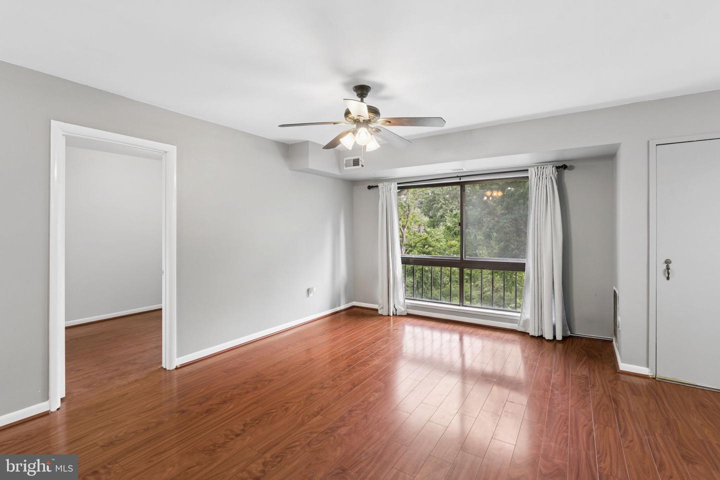8870 Spiral Cut #g-65 Property Photo 4