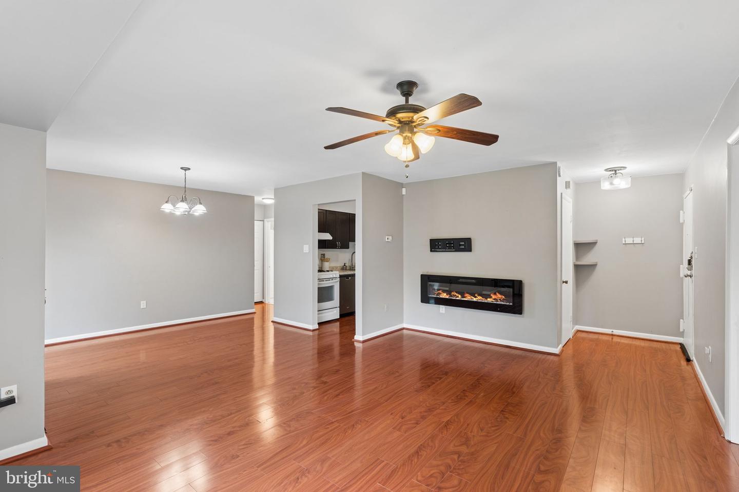 8870 Spiral Cut #g-65 Property Photo 5