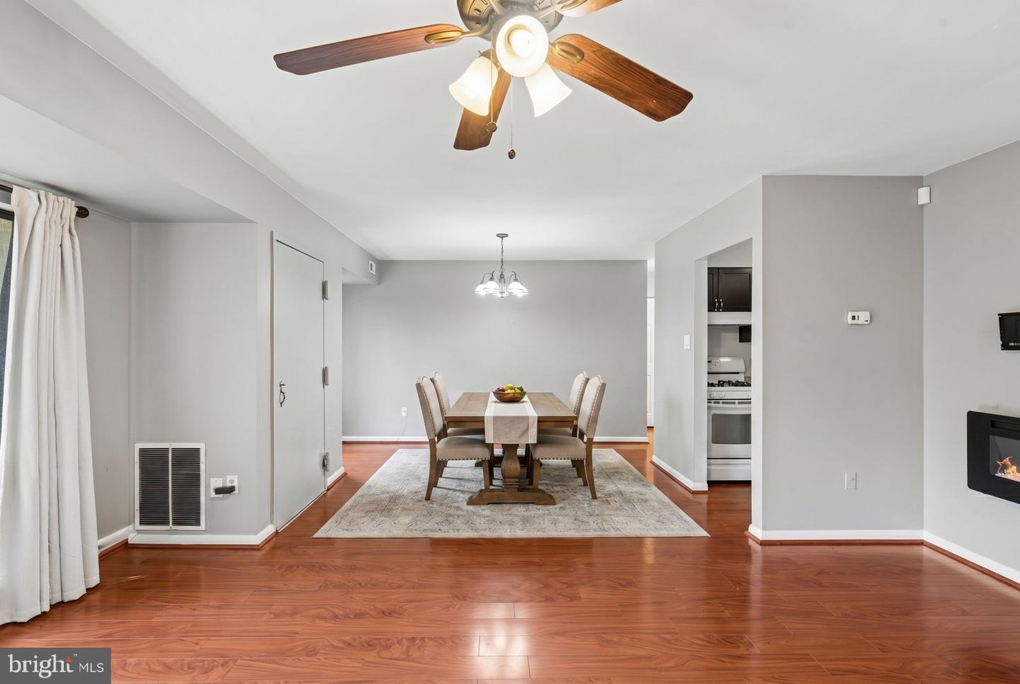 8870 Spiral Cut #g-65 Property Photo 6
