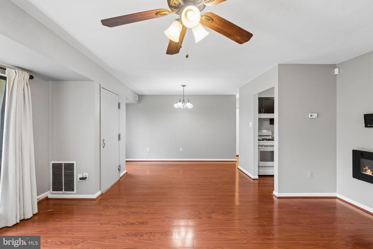 8870 Spiral Cut #g-65 Property Photo 7