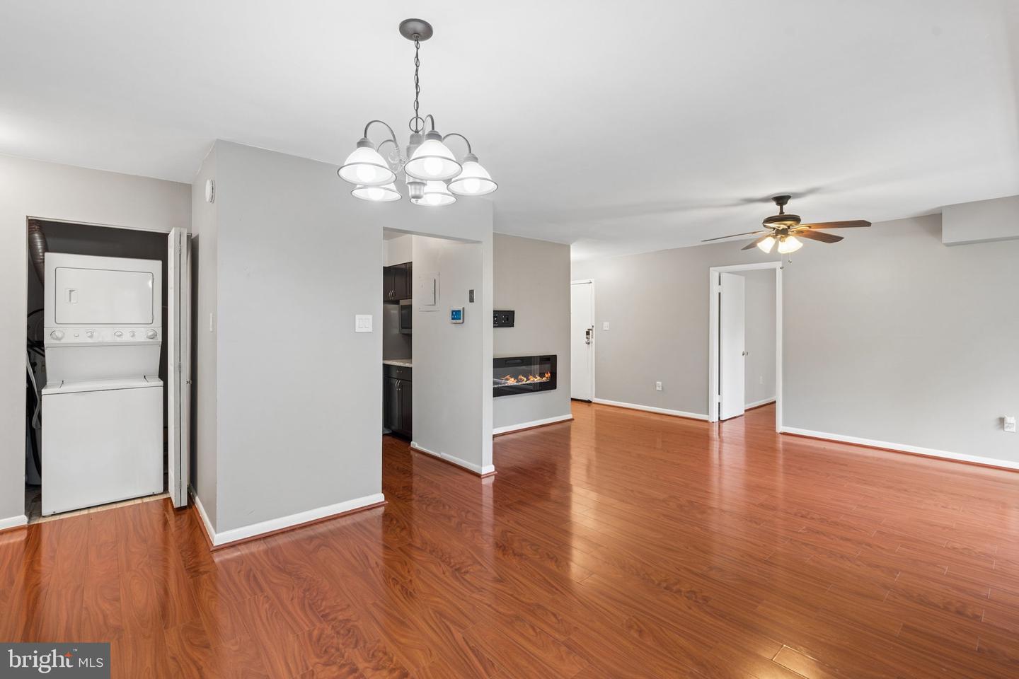 8870 Spiral Cut #g-65 Property Photo 8