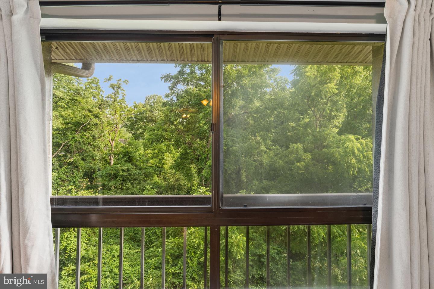8870 Spiral Cut #g-65 Property Photo 9