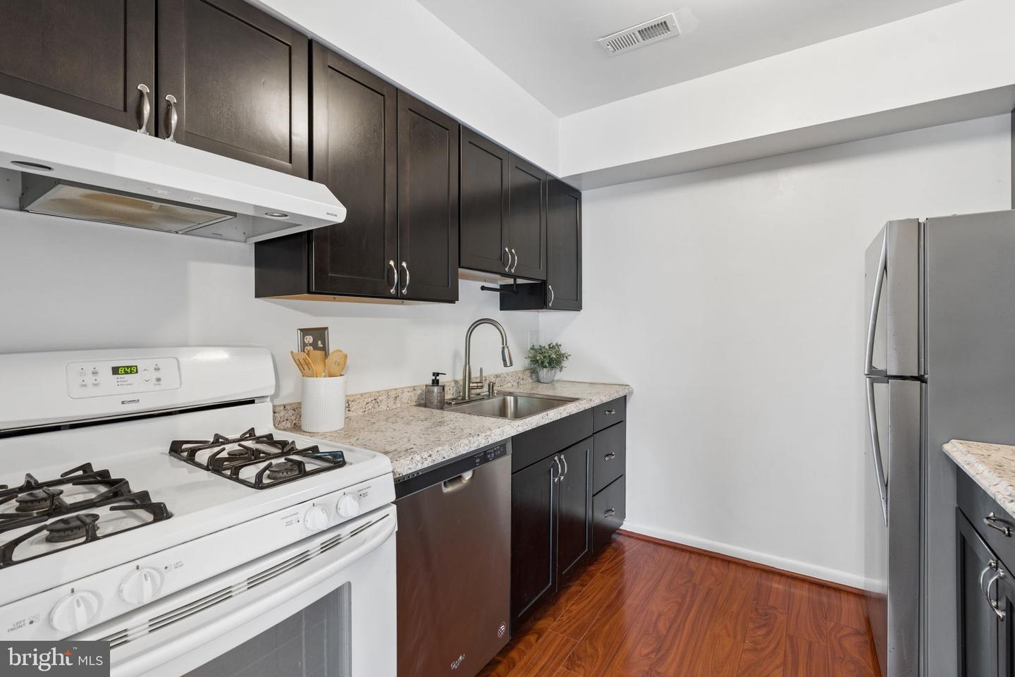 8870 Spiral Cut #g-65 Property Photo 10